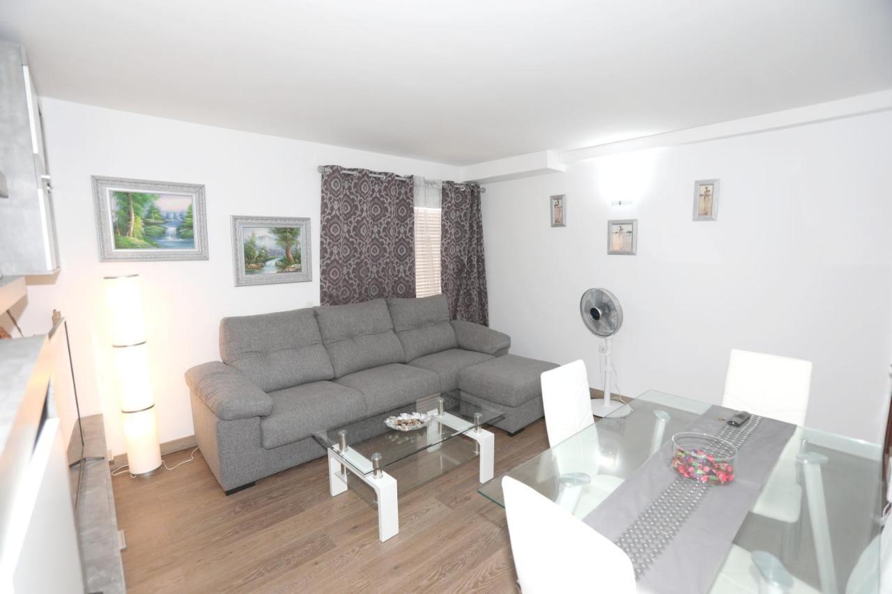 Apartment Keur Fina *