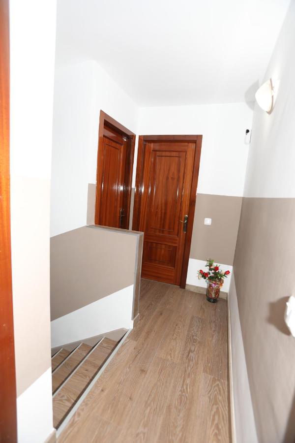 Apartment Keur Fina