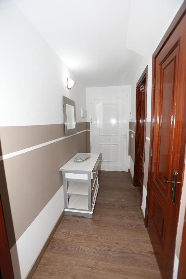 Apartment Keur Fina *